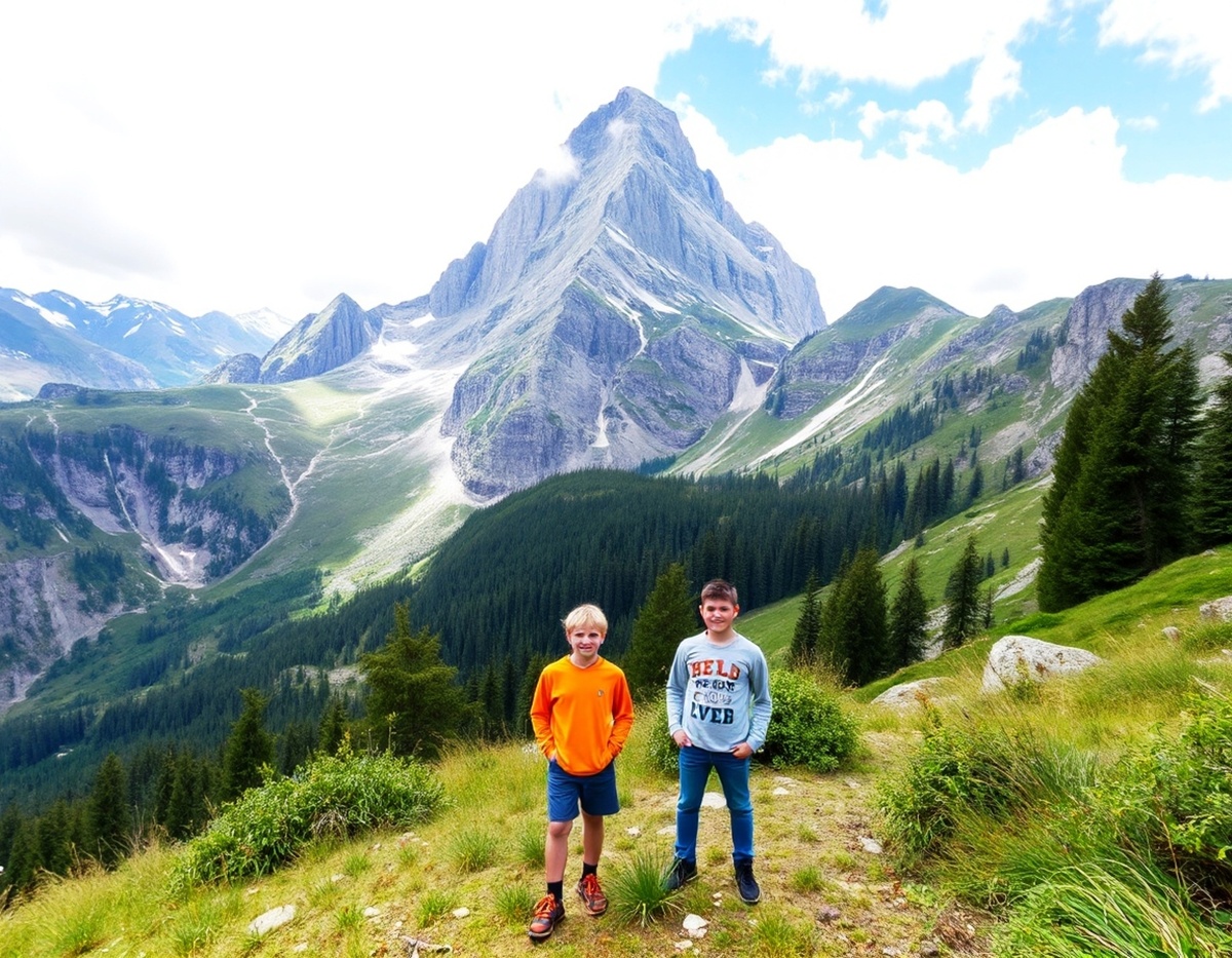 изображение сгенерировано нейросетью