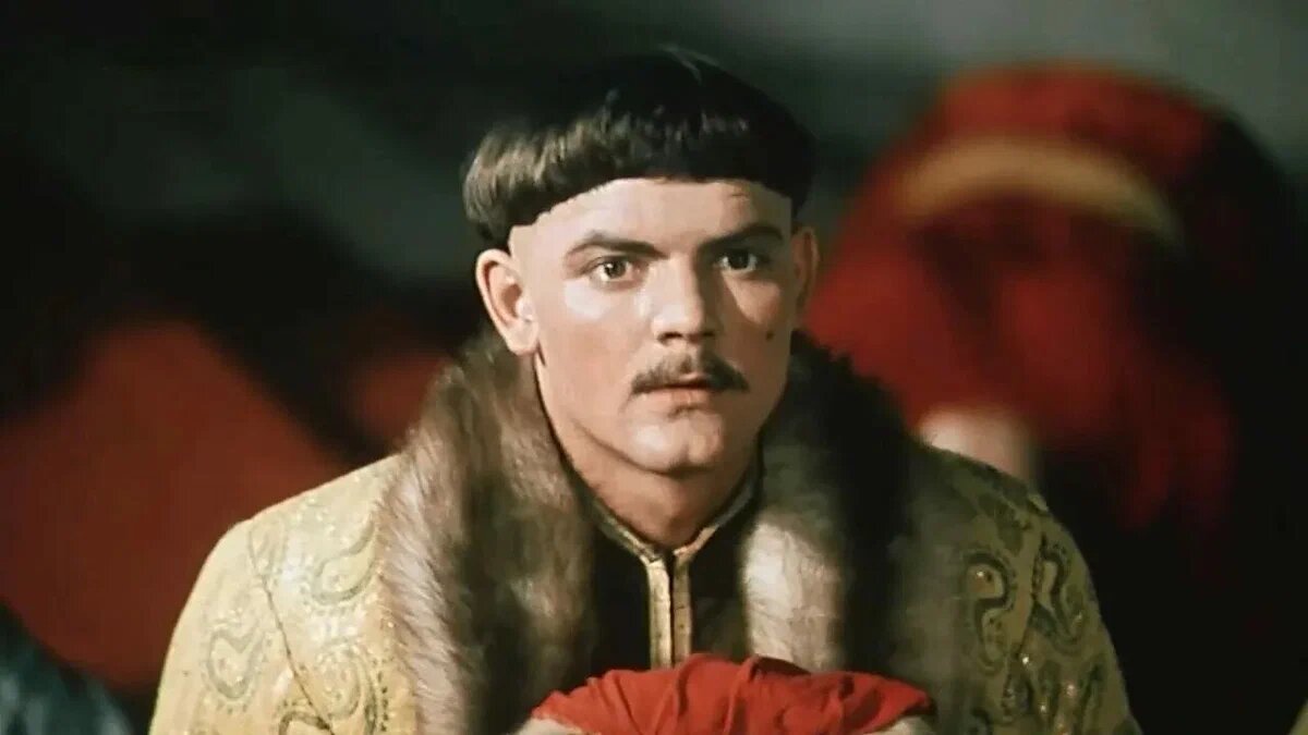 Фото из открытых источников Яндекс- тот самый Вакула