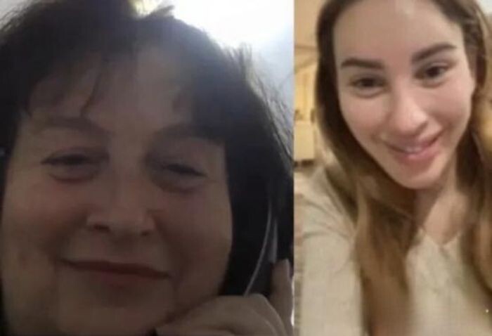 Источник фото: Соцсети