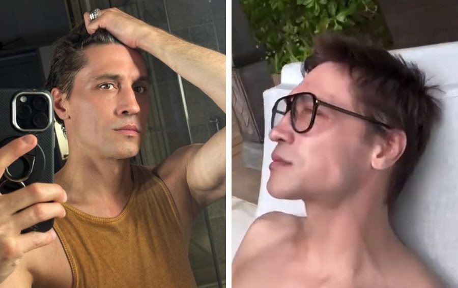    Фото: соцсети