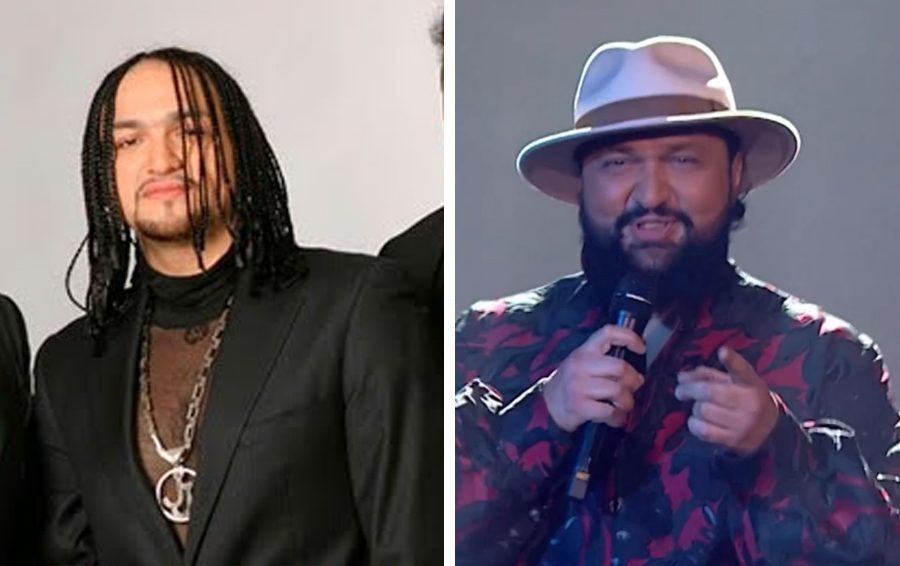    Фото: соцсети, кадр из видео