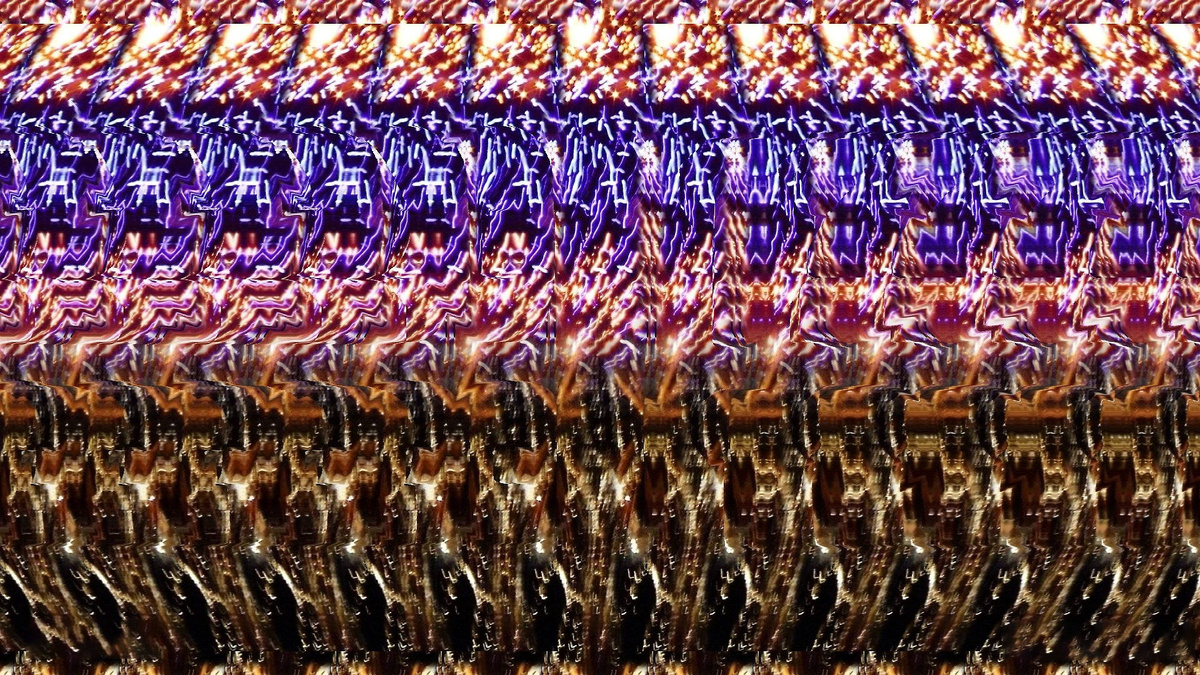 Что вы видите на изображении?