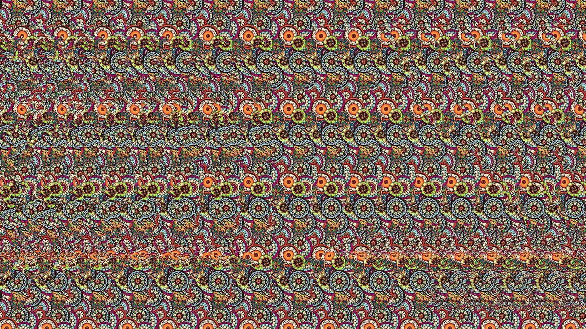 Что вы видите на изображении?