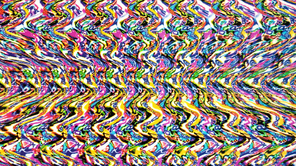 Что вы видите на изображении?