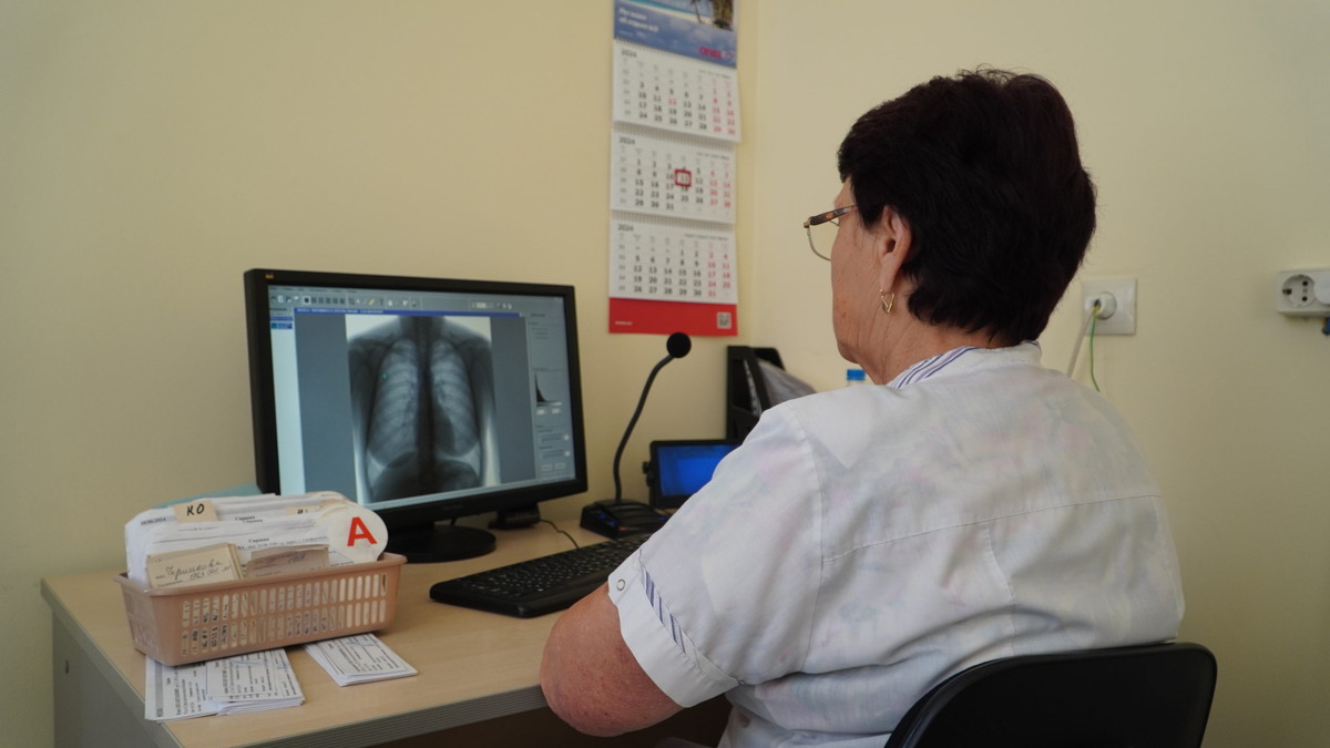    Фото: "Крым 24" Александра Понамарчук