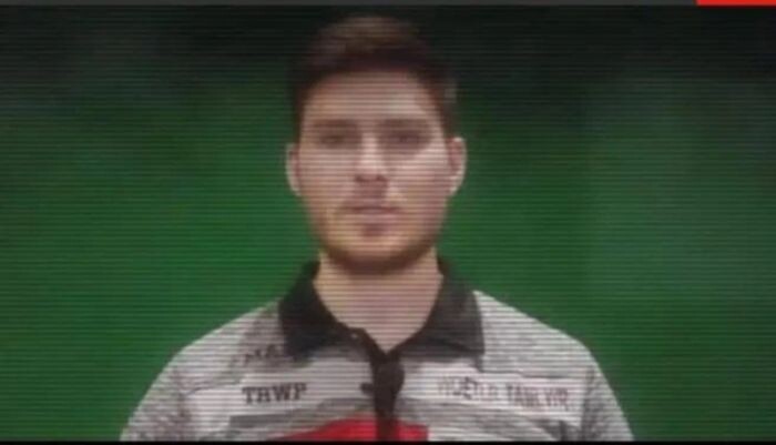 Источник фото: Посольство Израиля в России/ скриншот с видео