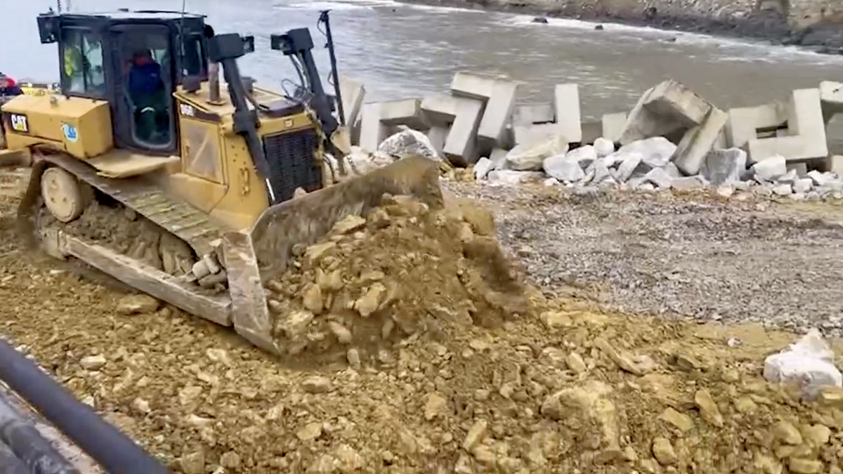    Фото: Оперативный штаб Краснодарского края