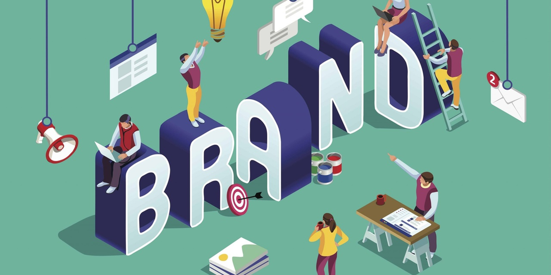 АДВОКАТ ДЬЯВОЛА: зачем бренды создают комьюнити