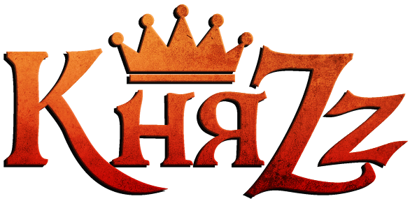 Первые упоминания о группе "КняZz"