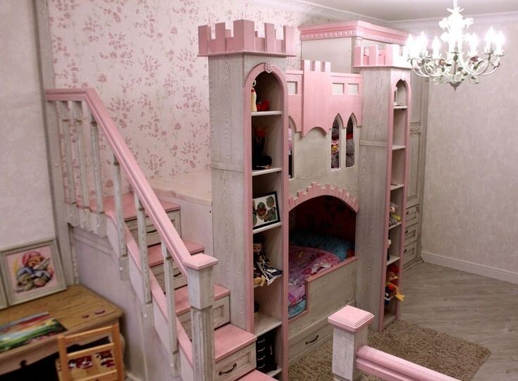 все из интернета, яндекс картинки