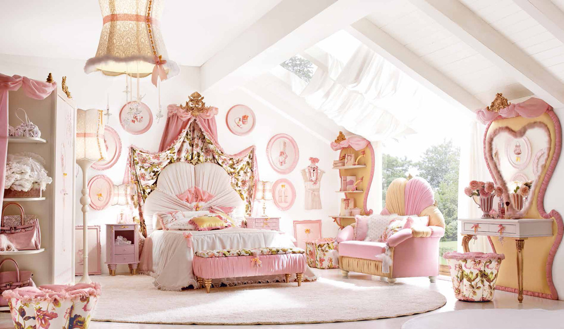 все из интернета, яндекс картинки