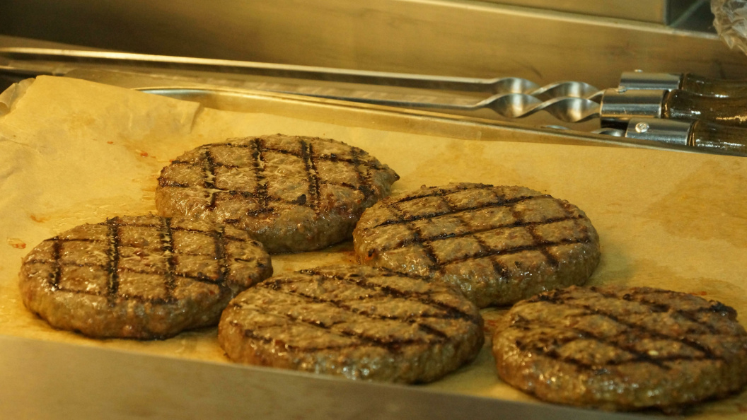    Olga Sokolova/Globallookpress