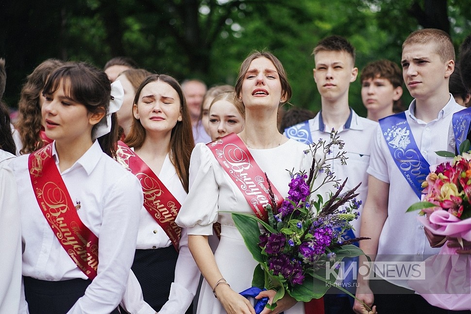 Фото: "Краснодарские известия"