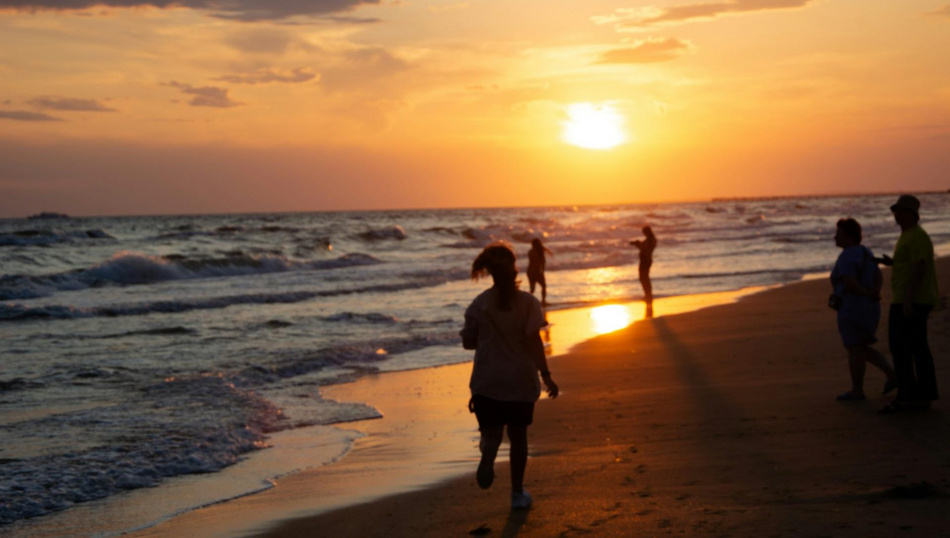 Фото: Степан Коваленко, unsplash