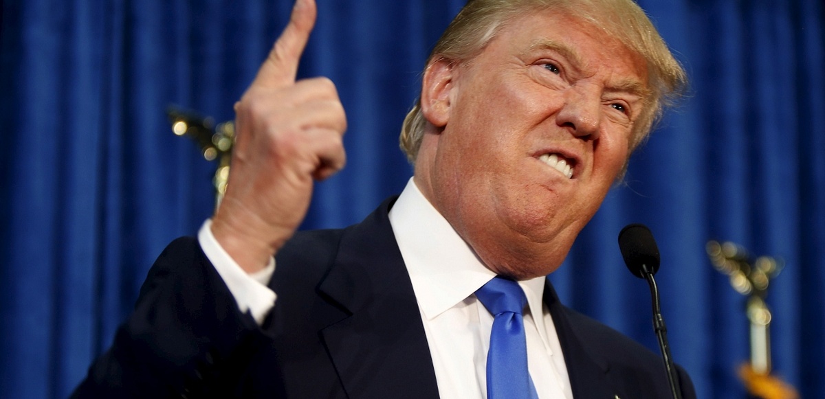 BINGX ПРЕДСТАВЛЯЕТ WEALTH В TRUMP (TRUMPSOL) С ФИКСИРОВАННЫМ СРОКОМ И APR ДО 100%