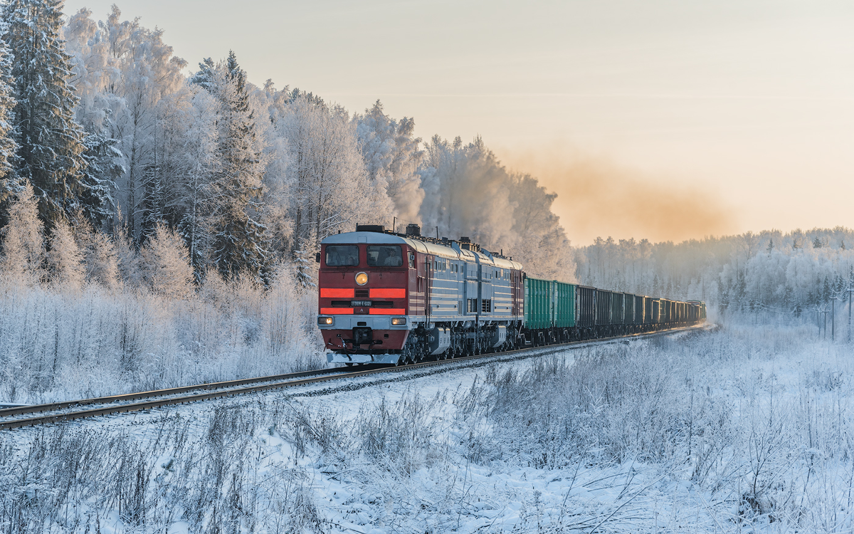 Фото с сайта https://dgt.ru/press-centr/polucheno-polozhitelnoe-zaklyuchenie-gge-po-obektu-vtoroy-glavnyy-put-na-peregone-uktur-aksaka-dalnevostochnoy-zheleznoy-dorogi. Взято с Яндекс.Картинки