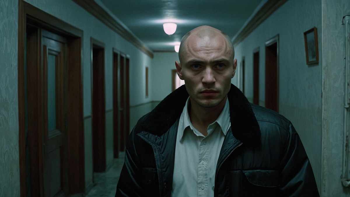 Как работали автосервисы по ремонту АКПП в лихие 90-е