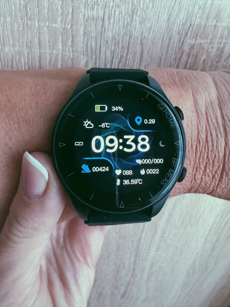 Фото канала Модный завет