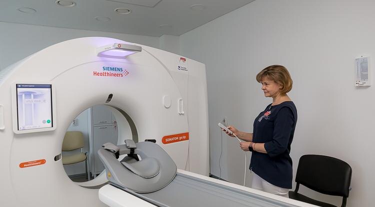 Фото: Павел Колядин