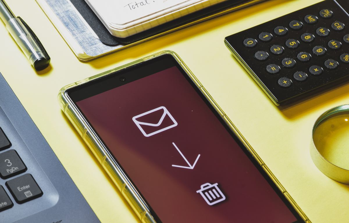 @Linaimages, shutterstock.com