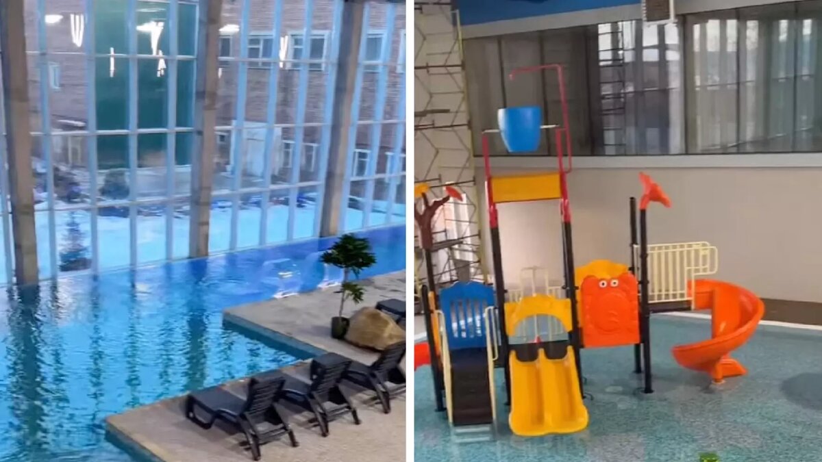     Источник: vk.com/sokol.sport.krsk