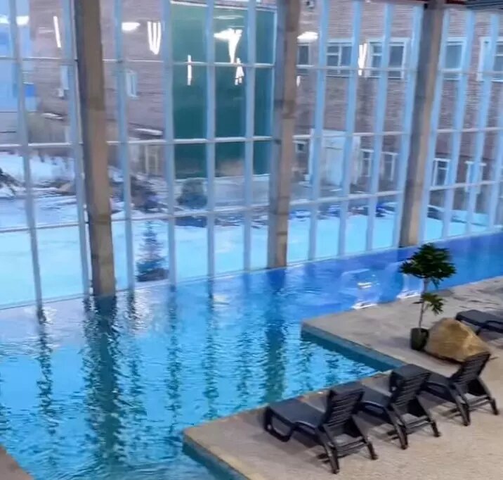     Источник: vk.com/sokol.sport.krsk