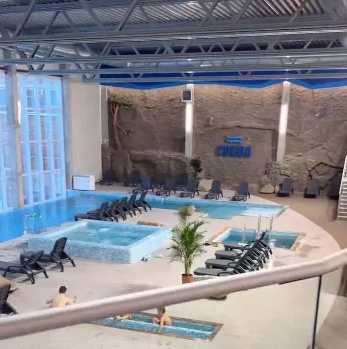     Источник: vk.com/sokol.sport.krsk