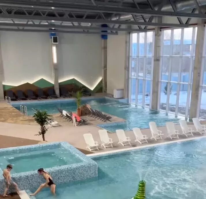     Источник: vk.com/sokol.sport.krsk