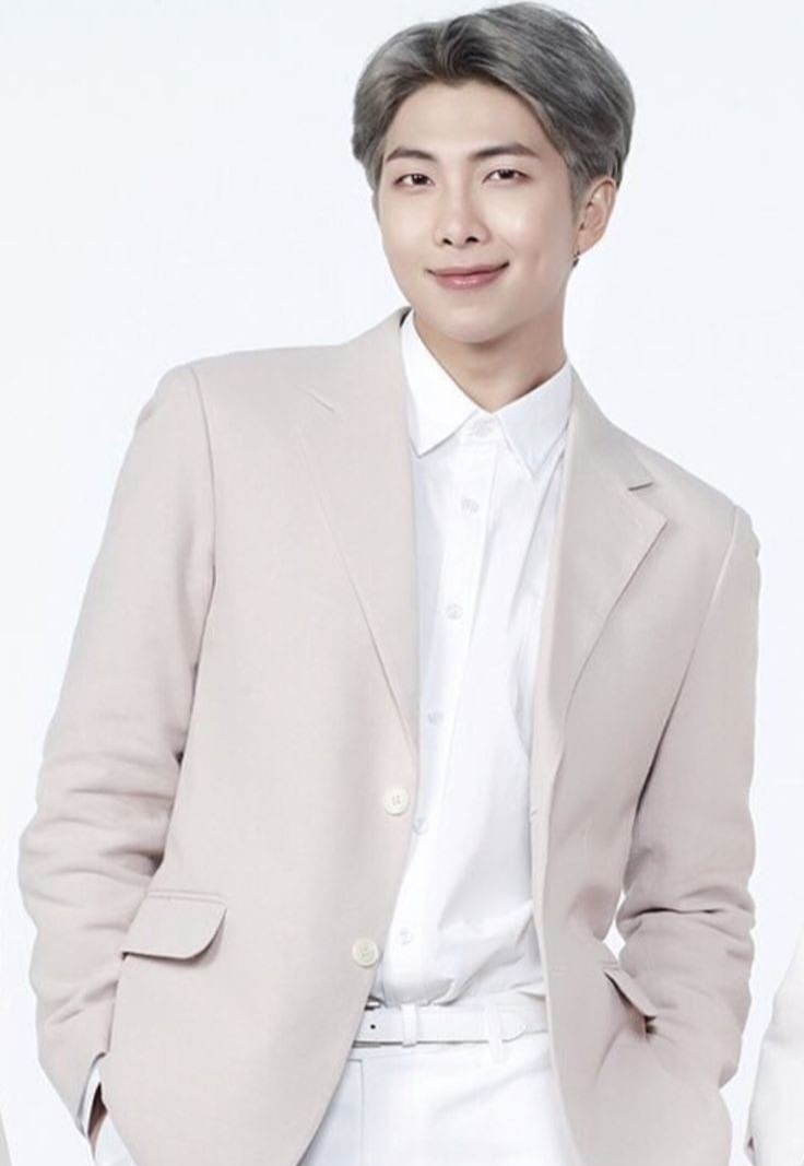 Мистер Ямочкин💘