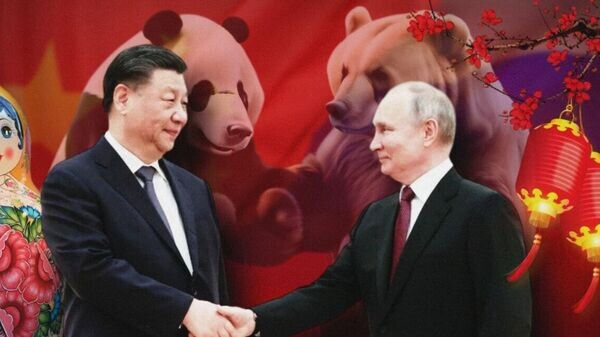    © Украина.ру