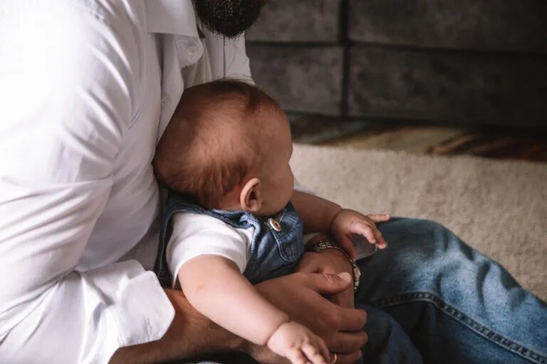    Фото: Общественная Служба Новостей Оксана Маслова