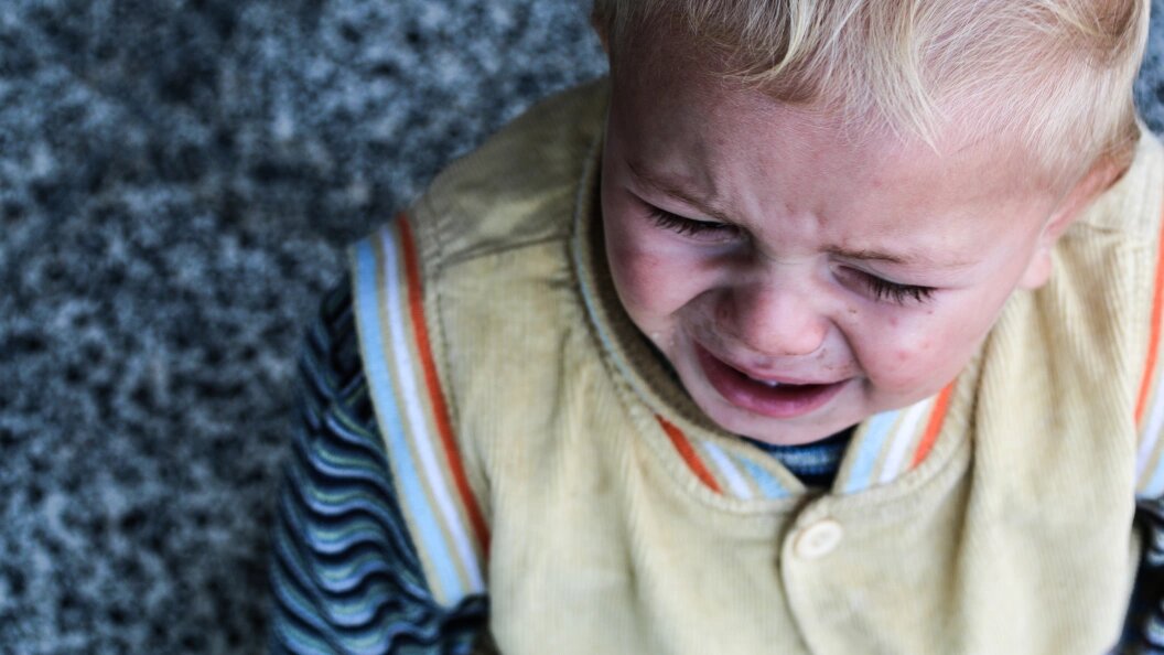    Ahmed Zakot/Keystone Press Agency/Globallookpress