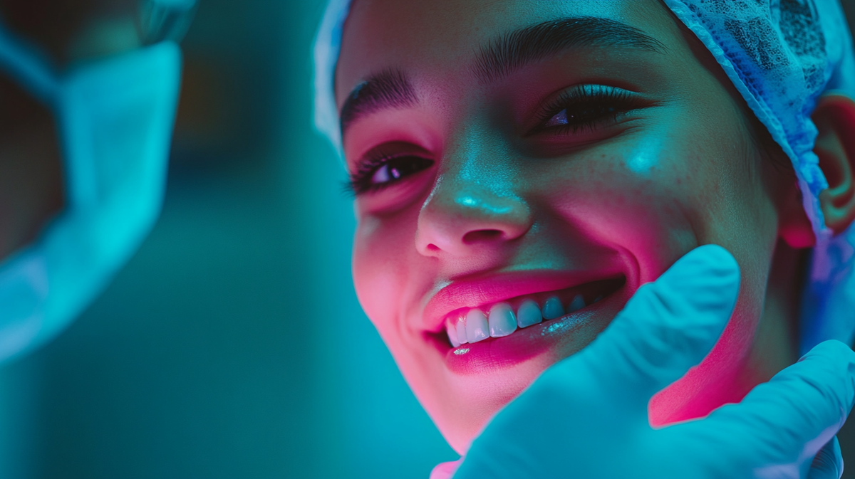 Подпишитесь на канал и поставьте лайк! Вы поможете развитию канала!