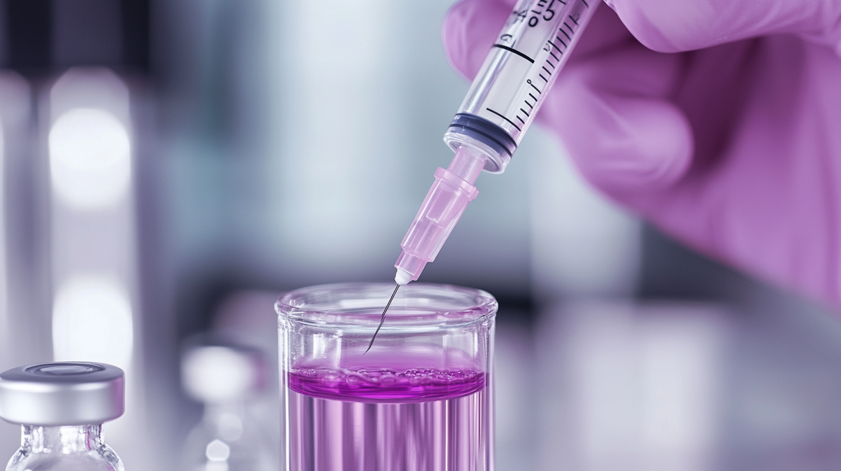 Подпишитесь на канал и поставьте лайк! Вы поможете развитию канала!