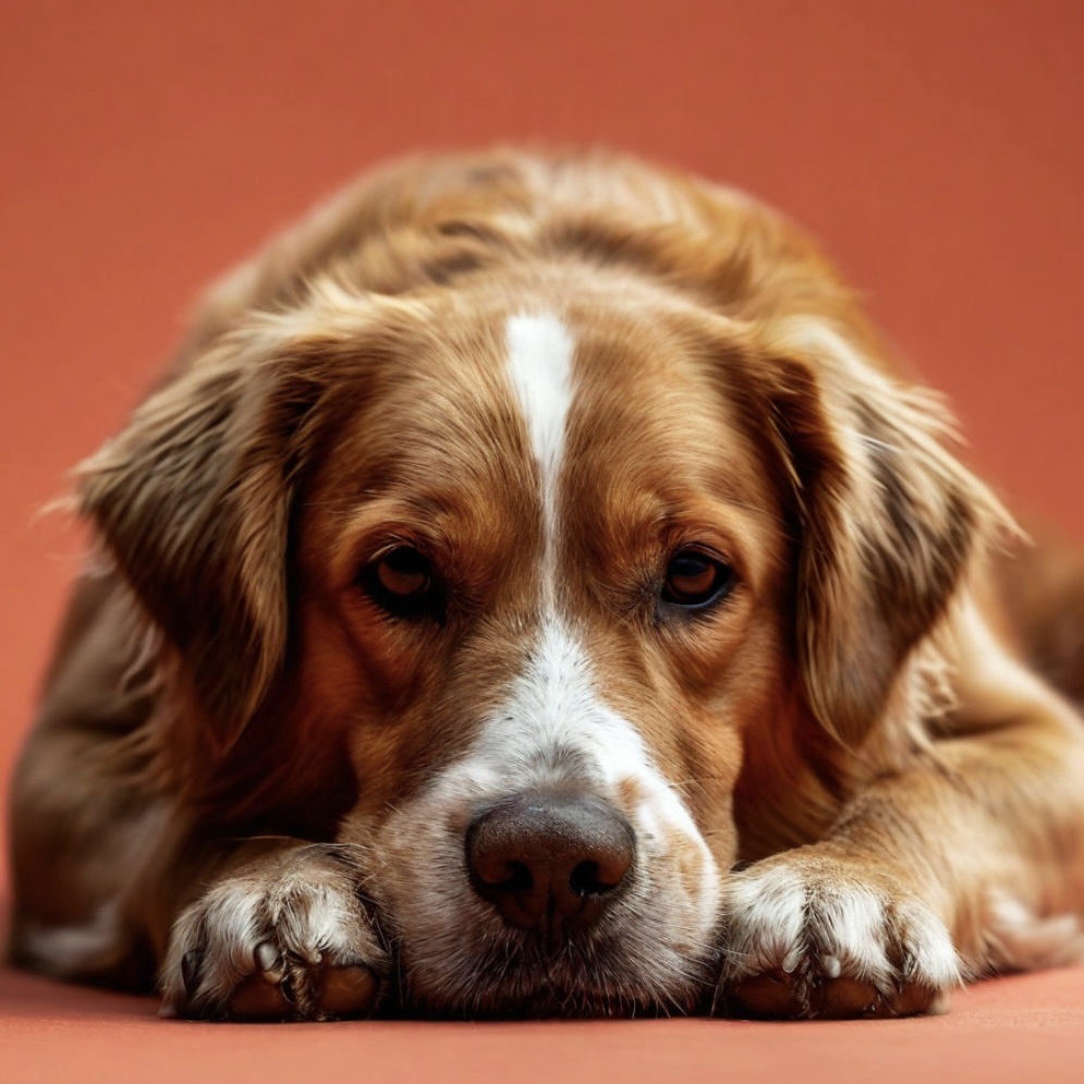 Почему вашему питомцу нужна “Обогащенная среда"