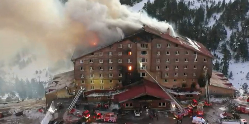 Вид на отель.  фото: картинки яндекса.