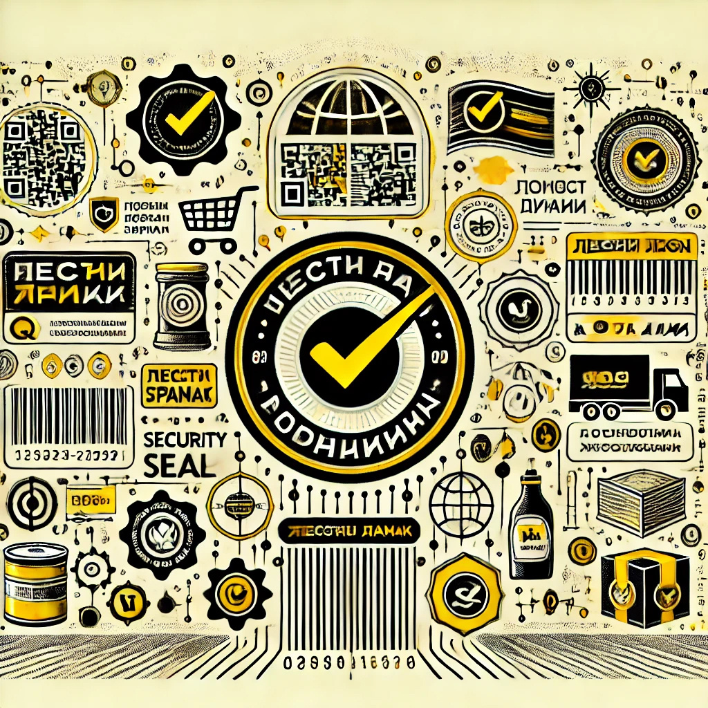 "система качества" от чат жпт