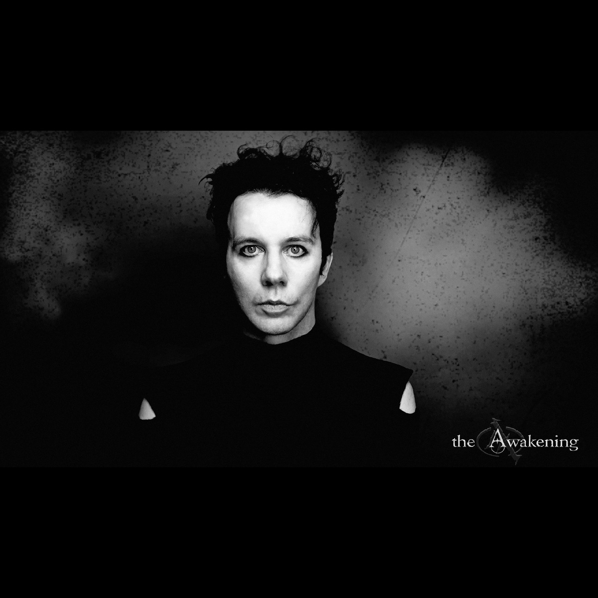 The Awakening (p) 2024