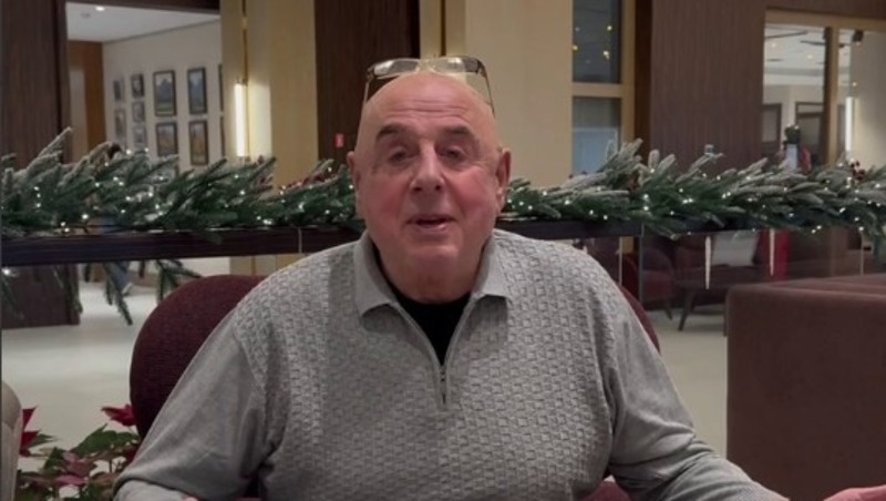      Фото: минтуризма СК