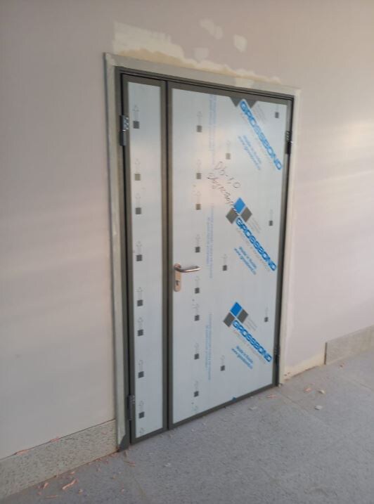    Фото: Ир-Информ