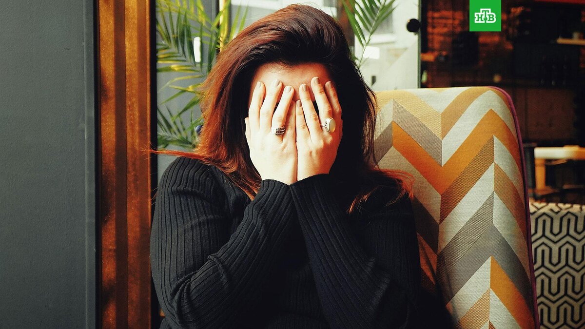    Фото: Ivan Aleksic / unsplash.com