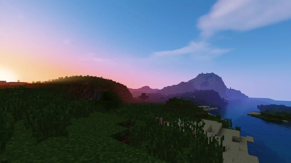     Источник: shutterstock.com