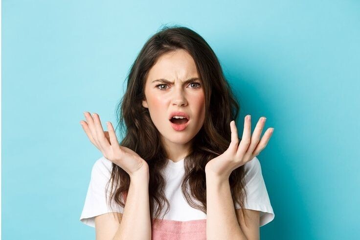 Изображение использовано с ru.pinterest.com
Изображение использовано с ru.pinterest.com