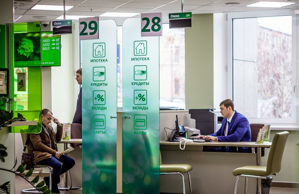 ИА "ВолгаПромЭксперт"