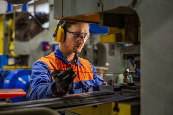     Фото: СПО «Арктика»