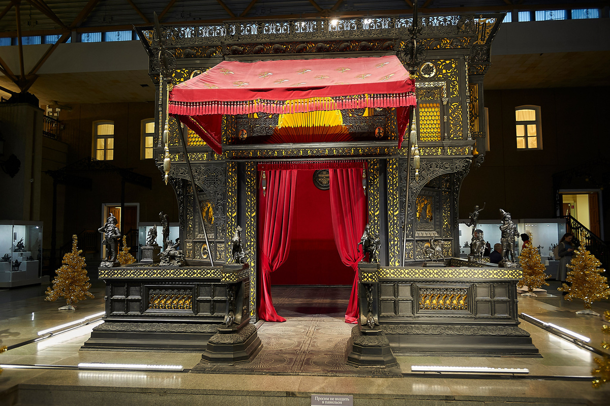 Фото автора © Ю.А. Карачев. 2018 год Сайты: ykarachev.ru "Фото и Жизнь"  приобрести фото можно на  https://lori.ru/Karachev