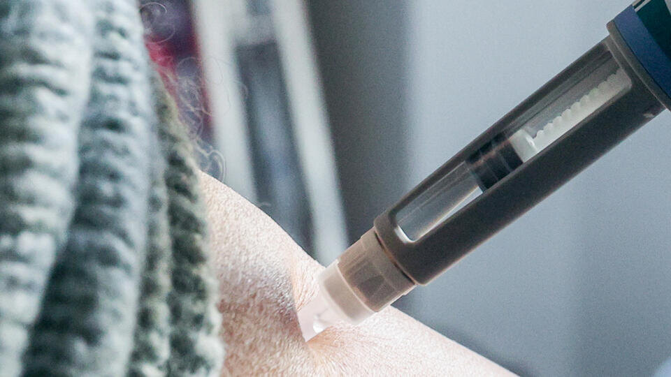 Фото: © Global Look Press/Ricardo Rubio/Keystone Press Agency