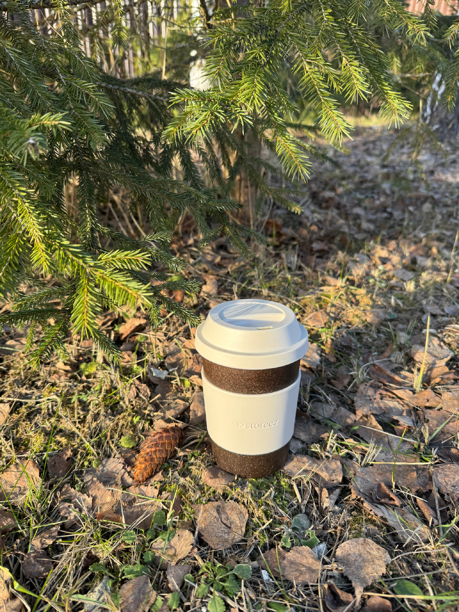 Такой январь 