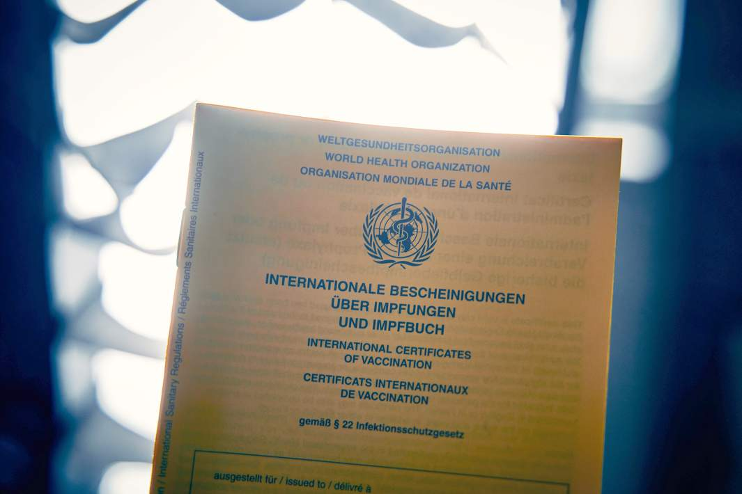 Фото: Global Look Press/IMAGO/Michael Bihlmayer