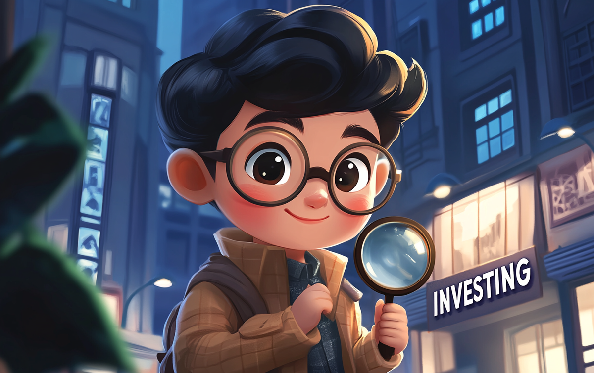    oshybki-kotorye-meshayut-zarabotat-7-sekretov-uspeshnogo-investirovaniya.jpg Никита Титов